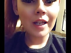 Verification vid