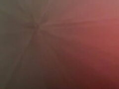 lil d smutts out busty cougar matessa Nicole