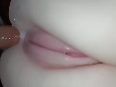 It's so superb to be stuffed in the ass
