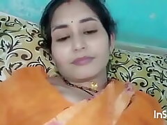 Indian newly married chick screwed by her boyfriend, Indian hardcore videos of Lalita bhabhi