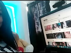 Verification video