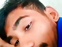 Bangla college girls in hook-up movie