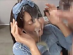 most sexy chinese female ever- watch more at www.oppavids.com