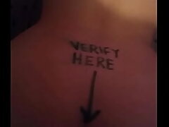 Verification movie for Mindy Shine
