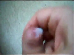 Wifey multiracial