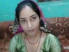Jija sali desi bang-out homemade fucking