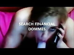 Cash Mind Control for Wallets, pay pigs $ ATM's