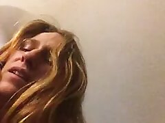 White Mature Girlfriend 'Loves Riding Dick' & 'Missed Dick'