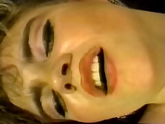 LBO - The Hard-core Collection Vol07 - Full video