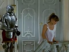 Mischievous Playgirls II 1983