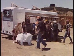retro pornography 3