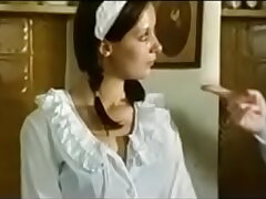 Xvideos