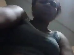 PNG sepik Milf wet cunt