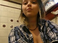 6 more days of my SexChallenge (Bukkake - Interracial - Buttfuck - Threesome)