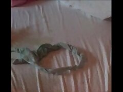Emmas Lengthy drizzling vid