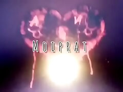 moiprat I jism