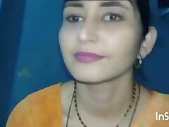 gonzo video of Indian hot sexy girl reshma bhabhi, Indian hot girl was fucked by her bf