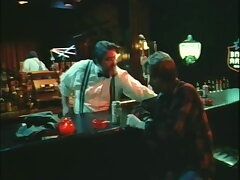 HD VIDEO 82