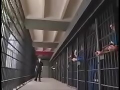 belladonna prison gangbang