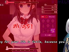End of Year Sensational 2022(Machine translated subtitles) Part1-2