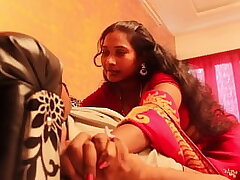 doctor aunty catched screwing with patient real romance