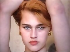 Private Audition - Linda