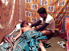 Unsatisfied Married Hot Bhabhi Sex With Her Ex Bf Need Desi Delectation - Hindi Audio Sex