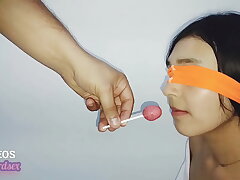 Insatiable Honies ORGASM COMPILATION