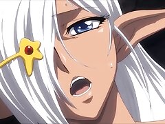 KawaiiKid - Mean Bitches Get Harsh Bang-out Karma 2