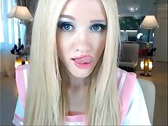 puny teen monster slit fist-fetishtaboo.com