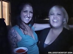 teenager getting gash fucked hard