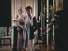 Among The Best Porn Films Ever Made 110