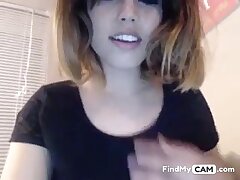 WHO IS THIS Stunning Big-titted DREAMDOLL???