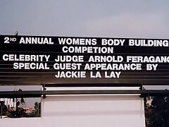 Assets Ladies (1983)
