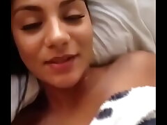 DELICIOSA LATINA