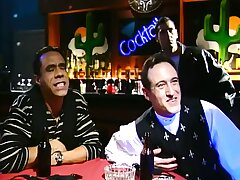 Among The Greatest Porn Films Ever Made 147