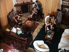 Among The Hottest Porn Films Ever Made 97