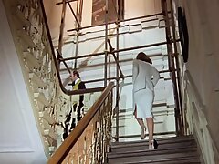 Among The Best Porn Films Ever Made 54