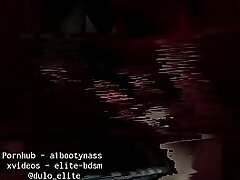 If you want to make her cum....Listen to this outloud while you screw