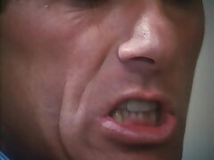 Among The Greatest Porn Films Ever Made 94