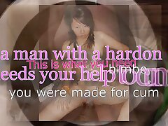 Webslut Mental domination Trainer v.1.2