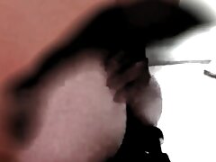 Cuckold Cinn rails dangled guest HH 2