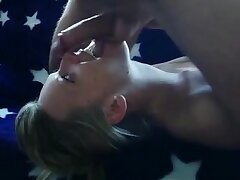 Fellate and Facial cumshot