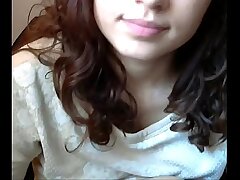 Fledgling solo