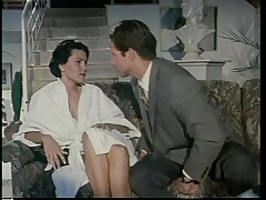 super hot antique pornography with a super hot woman who cheats on her spouse