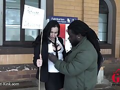 Real Covert camera, tiny 18yo gets boned by step-father