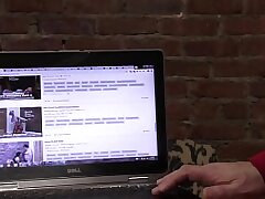 Verification vid