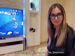 Real Female Orgasms