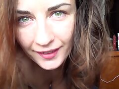 Camilla Moon - Ass fucking Getting off My Sexy Ass