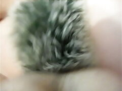 a. Tail Butt Plug 2